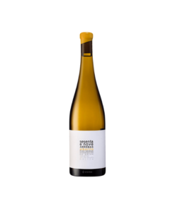 Sesenta e Nove Arrobas 75cl.