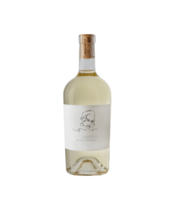 Can Axartell Blanco 75cl.