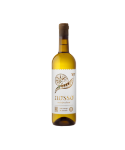 Nosso Menade 75cl.