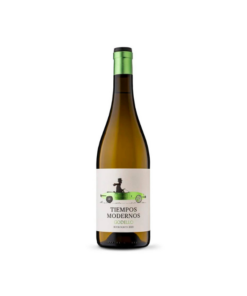 Tiempos Modernos Eco 75cl.