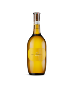 Villa Sparina Gavi di Gavi 75cl.