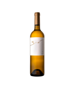 Ribas Sío Blanc 75cl.