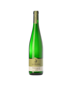 Barzen Riesling Trocken 75cl.