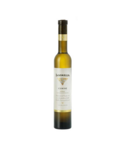 Inniskilling Vidal Ice Wine 37.5cl.