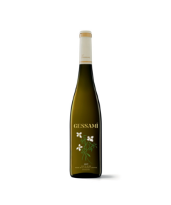 Gessamí 75cl.