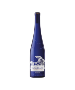 Mar De Frades 75cl