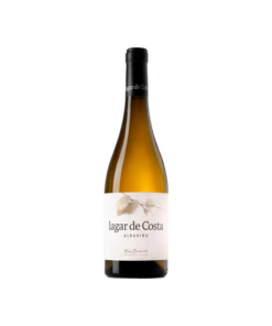 Lagar de Costa 75cl.