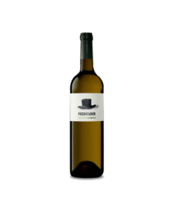 Predicador Blanco 75cl.