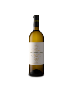 Jose Pariente Verdejo Lías 75cl.