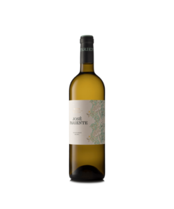 Jose Pariente Sauvignon Blanc Lías 75cl.