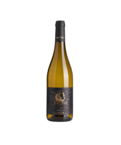 Castelo de Medina Vendimia Seleccionada Verdejo 75cl.