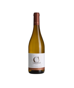 Castelo de Medina Sauv. Blanc 75cl.