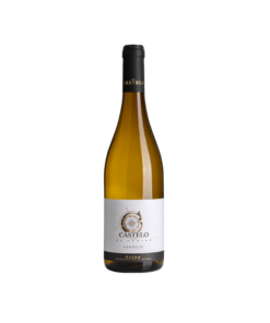 Castelo de Medina Verdejo 75cl.