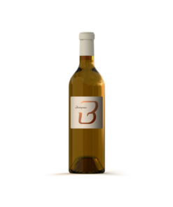 Binigrau B Selection Blanc 75cl.