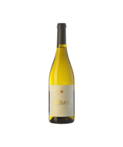 Ribas Blanc 75cl.