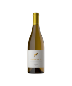 Vallegarcia Viognier 75cl.