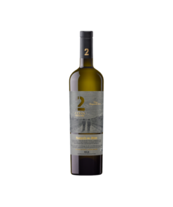 2 Cepas 75cl.