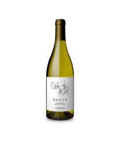 Enate Chardonnay Barrica 75cl.