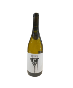 Fentvi Rodder Blanc 75cl.