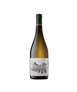 Son Grau Gran Blanc 75cl.