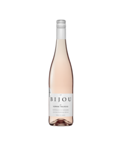Le Bijou de Sophie Volrose 75cl.