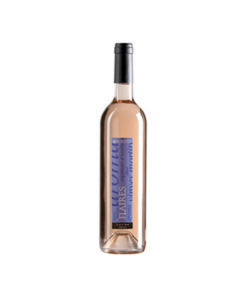 Flaires de Mortitx Rosat 75cl