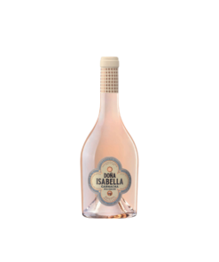 Doña Isabella Rose 75cl.