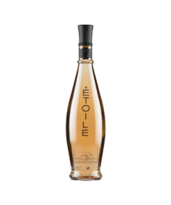 Étoile 75cl.