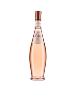Chateau De Selle 75cl.