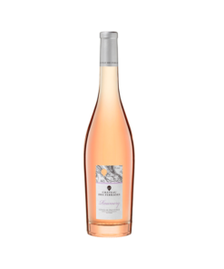 Roumery 75cl.