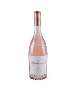 Whispering Angel 75cl.