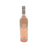 Son Mayol Rose 75cl.