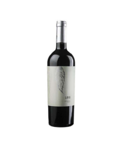 Laya Almansa Red Blend 75cl