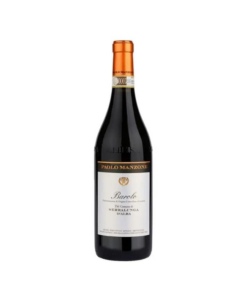 Serralunga D'Alba Barolo 75cl.