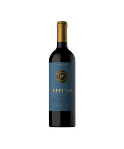 Vallegarcia Hipperia 75cl.