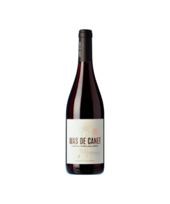 Mas de Canet Tinto 75cl
