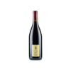 Schubert Bloque B 75cl.