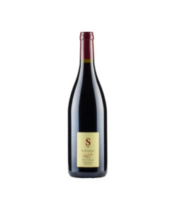 Schubert Bloque B 75cl.
