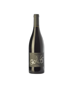 Miquel Gelabert Golós Tinto 75cl