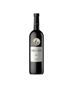 Emilio Moro 75cl.