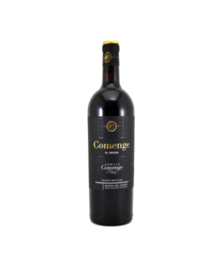 Comenge El Origen 75cl.