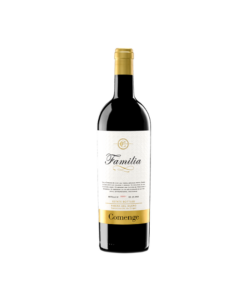Familia Comenge Reserva 75cl.