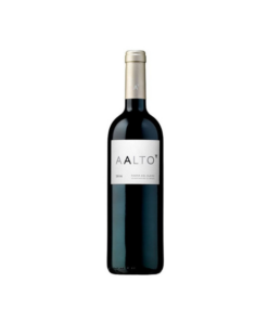 Aalto 75cl.