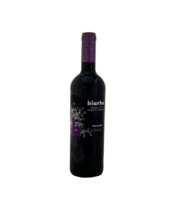 Biurko Organic 75cl.