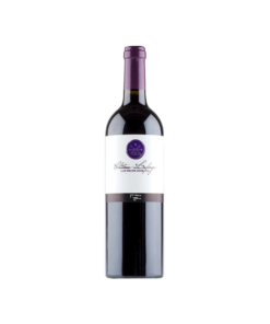 Chateau Laforge Saint Emilion Grand Cru 75cl.