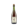 L'Antidote Des Grottes 75cl.