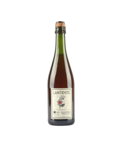 L'Antidote Des Grottes 75cl.