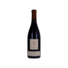 Precio Tres Palos Familia 75cl.