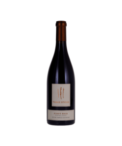 Precio Tres Palos Familia 75cl.
