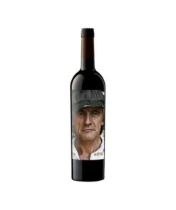 El Recio - Matsu 75cl.